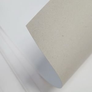 กระดาษขาว-เทา 350g 31นิ้วx43นิ้ว(แพ็ค100แผ่น)